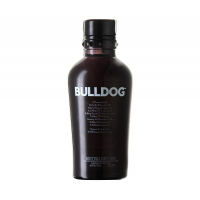 Ginebra Bulldog 70 cl iva excluido
