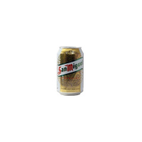 San Miguel 33 cl pack 24 iva excluido