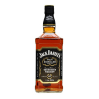 Whisky Jack Daniels 70 cl iva excluido 