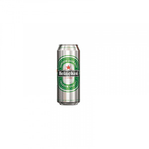 Heineken 50 cl pack 24 iva excluido