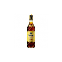 Terry Centenario 1 litro iva excluido 