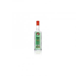 Anis Tres Caires 70 cl iva excluido 